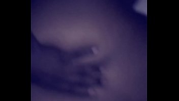 Big booty and all natural dick