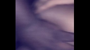 Big booty and all natural dick