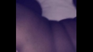 Big booty and all natural dick