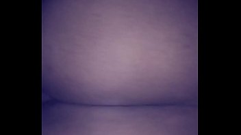 Big booty and all natural dick