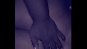 Big booty and all natural dick