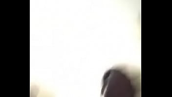 Video bokep part 19579277