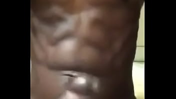 Video bokep part 19579277