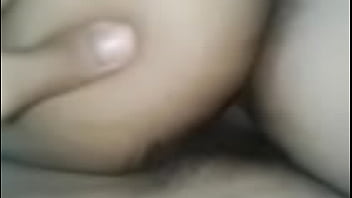 เย็ดหีสาวสวยให้น้ำแตก