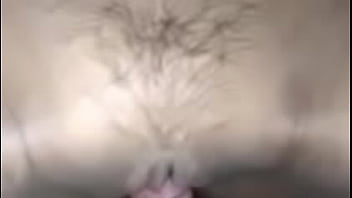 เย็ดหีสาวสวยให้น้ำแตก