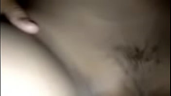 เย็ดหีสาวสวยให้น้ำแตก