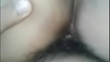 เย็ดหีสาวสวยให้น้ำแตก