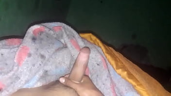 Gay En Huaraz thumbnail