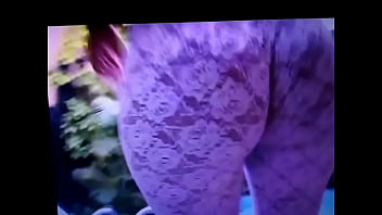 Vid 20151215 201253 thumbnail