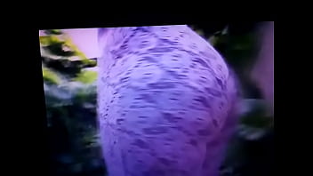 Vid 20151215 201253 thumbnail