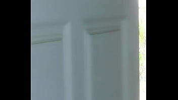 Would you love this gift #christmas #gift #christmas2024 #christmasgifts #christmasgift #newyear #newyear2025