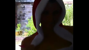 Would you love this gift #christmas #gift #christmas2024 #christmasgifts #christmasgift #newyear #newyear2025