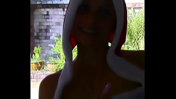 Would you love this gift #christmas #gift #christmas2024 #christmasgifts #christmasgift #newyear #newyear2025