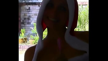 Would you love this gift #christmas #gift #christmas2024 #christmasgifts #christmasgift #newyear #newyear2025