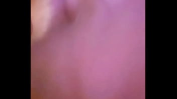 Amandgreg0326 update #28 20250731 101046~2