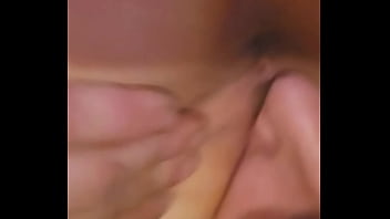 Amandgreg0326 update #28 20250731 101046~2