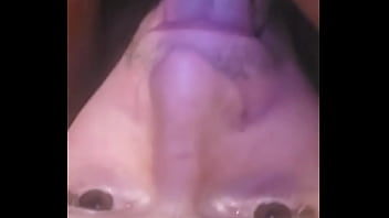 Amandgreg0326 update #28 20250731 101046~2