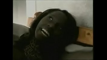 Jouir encore et encore