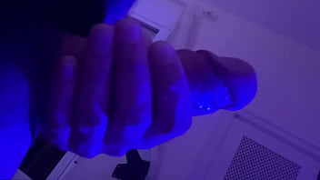 Treino De Tiro Solo Muito Leite thumbnail