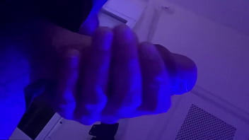 Treino de tiro solo muito leite Treino de tiro solo muito leite