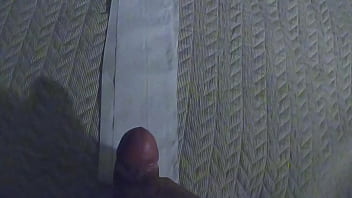 Treino De Tiro Solo Muito Leite thumbnail