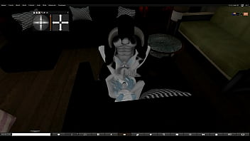 Getting pounded by my bull friend