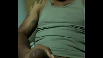 E2919257 e606 4b7b 99ef 50a98da99639