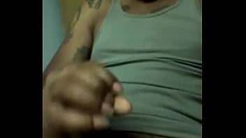 E2919257 e606 4b7b 99ef 50a98da99639