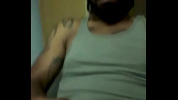 E2919257 e606 4b7b 99ef 50a98da99639