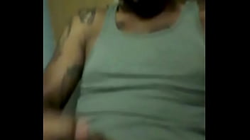 E2919257 e606 4b7b 99ef 50a98da99639