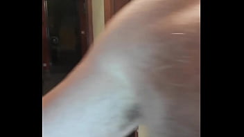 ¿hola Acabo De Llegar Anzzosan thumbnail