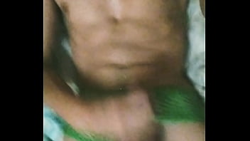 Mi Dulce Leche thumbnail