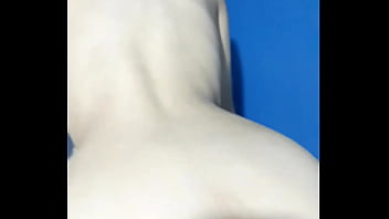 Yola yolandy folla una gran pija con profundas ganas rectales