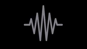 Mikayla jenkins from birmingham alabama part2