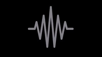 Mikayla jenkins from birmingham alabama part2