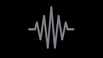 Mikayla jenkins from birmingham alabama part2