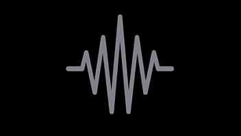 Mikayla jenkins from birmingham alabama part2