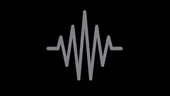 Mikayla jenkins from birmingham alabama part2