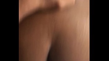 Video bokep part 33085509