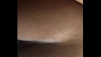 Video bokep part 33085509