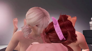 Two students did not share a classmate swingers threesome ffm