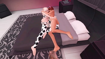 Two students did not share a classmate swingers threesome ffm