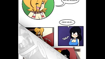 Más denso que el agua