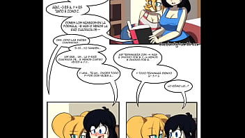 Más denso que el agua