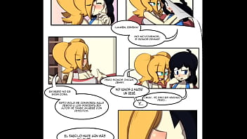 Más denso que el agua