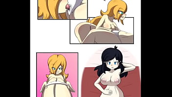 Más denso que el agua