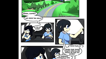 Más denso que el agua