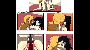 Más denso que el agua