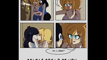 Más denso que el agua Más denso que el agua