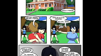 Más denso que el agua Más denso que el agua